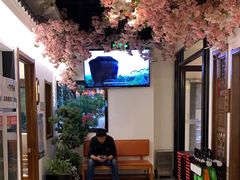 -徽镇小厨·经典徽菜(马连道店)