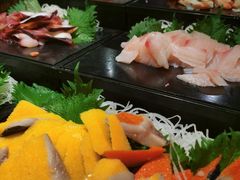-温州喜来登酒店-盛宴西餐厅
