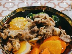 -初念轻轻然(长阳创谷店)