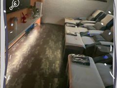 -霖公馆SPA·足道(普善路店)