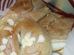 -原麦山丘(五棵松华熙店)