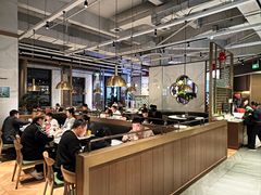 -兴仙饭店·闽味海鲜(马尾总店)