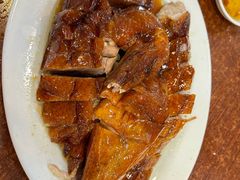 -全记海鲜菜馆(海傍街店)
