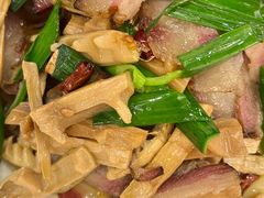 -高坎一品甲鱼庄(两河店)