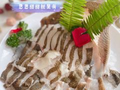 -天府火锅·始于1989年(老城十字街店)
