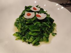 -福玺荟(外滩罗斯福店)