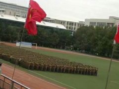 -黑龙江大学