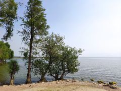 -大理洱海