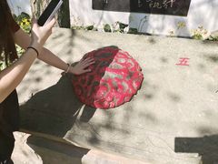 -西湖风景区十里琅珰-五云山