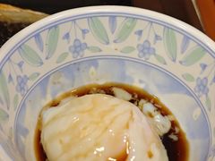 -食其家·牛丼咖喱(广元西路店)