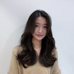 -AYO SALON