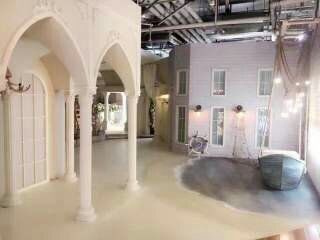 -星光贝贝(万达店)