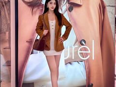 -大商麦凯乐(大连总店)