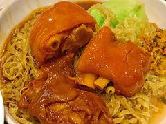 -凌记(泮塘路店)