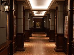 -西安电影制片厂