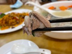 -同心春餐饮(富宁街店)