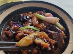 -七鲜渔港美食餐厅(巽寮湾海景店)