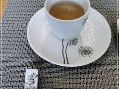 -簡一·割烹·和牛夀喜燒(西水东店)
