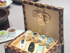 -福玺荟(外滩罗斯福店)
