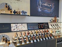 -DFS迪斐世(澳门美高梅店美妆世界)