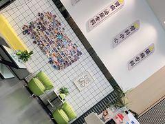 -半岛宠物医院24小时(科华中路店)