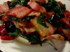 android_upload_pic-88号小吃店·经典云南菜·地道纳西美食