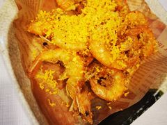 -鑫巴蜀(大兴店)