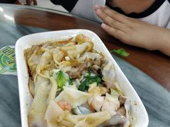 -穗银肠粉店(东川路店)