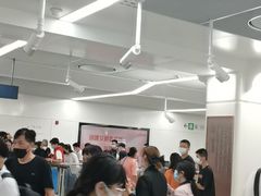 -正宗八宝冰饭·非遗冰饭·烧烤(奎桥店)