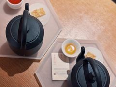 -tea’stone(新天地店)