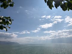 -南诏风情岛