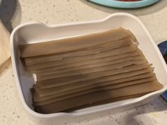 -阿串串老火锅(力盟店)