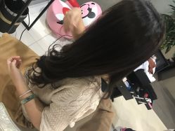 -米兰品时尚造型