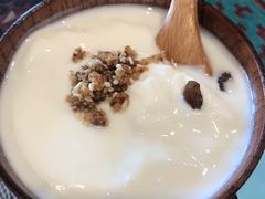 -巴依老爷新疆美食(工体旗舰店)