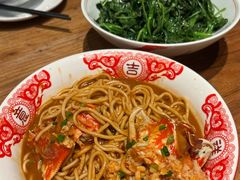 -汉小城·老铫子藕汤·乡野湖北菜(江汉路吉庆街店)