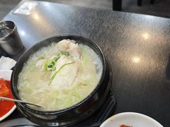 -莲洞本家
