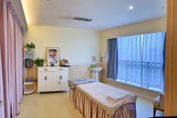 -广州安和泰医学月子会所