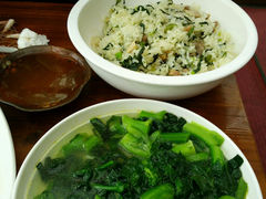 android_upload_pic-湖鲜楼