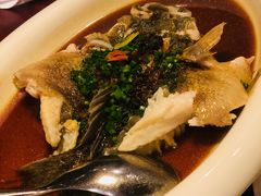 -解香楼(八盘岭路店)