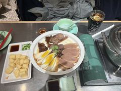 -潮界(虹桥天地店)