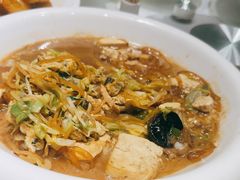 -品味居·首店·大连鲜活海鲜大连菜(东港店)