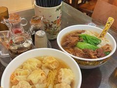 -奥园广场(广州番禺福德路店)