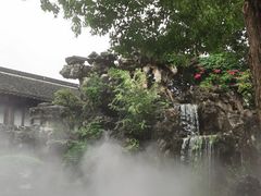 -檀园