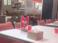 -湖南码头·地道岳阳美食·湘菜(魏公村店)