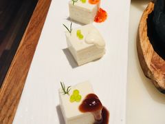 -桂满陇-十里风荷(合生汇店)