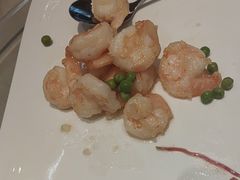 -普天和酒楼(天津之眼店)