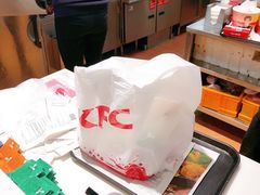 -肯德基(昌里店)