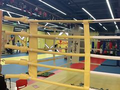 -HELLO功夫(印象城店)