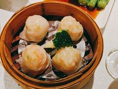 -上下九广州菜馆(锦业路店)