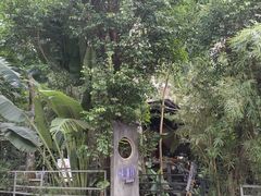 -生机蔬食·24节气料理餐厅(番禺广场店)